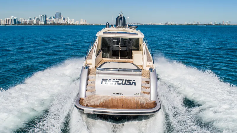 Slide: The Image of Gianetti HT 2007 - 1321374