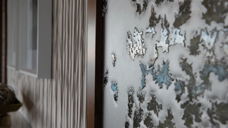 Slide: The Image of Hargrave Raised Pilothouse 2026 - 1319987