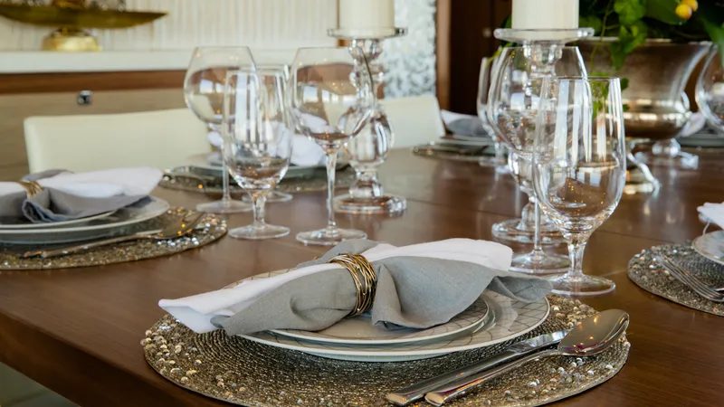 Slide: The Image of Hargrave Raised Pilothouse 2026 - 1319989