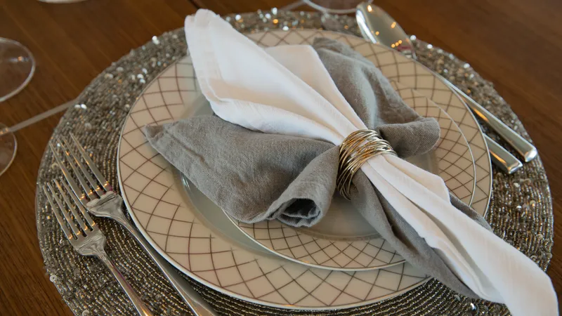 Slide: The Image of Hargrave Raised Pilothouse 2026 - 1319990