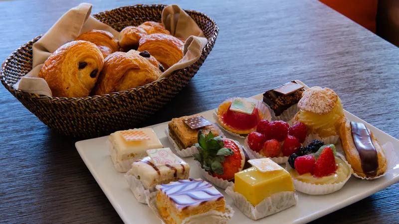 Slide: The Image of Hargrave Raised Pilothouse 2026 - 1319993