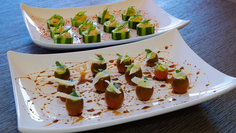 Slide: The Image of Hargrave Raised Pilothouse 2026 - 1319994