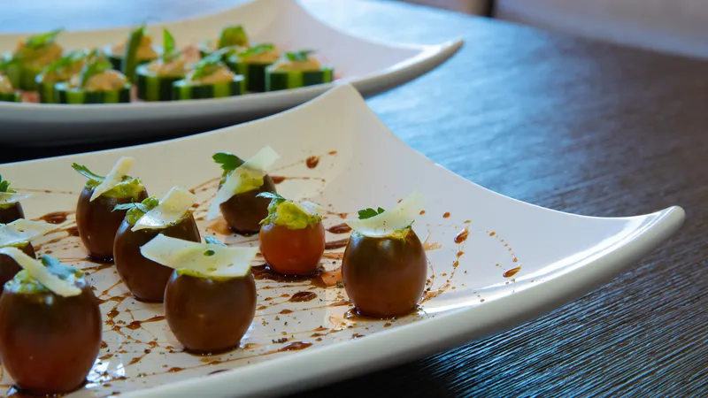 Slide: The Image of Hargrave Raised Pilothouse 2026 - 1319995