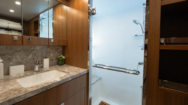 Slide: The Image of Hargrave Raised Pilothouse 2026 - 1320004