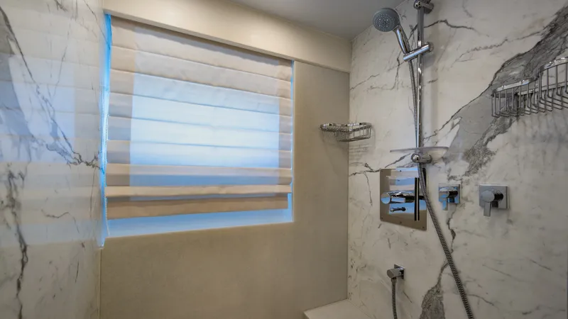 Slide: The Image of Hargrave Raised Pilothouse 2026 - 1320019