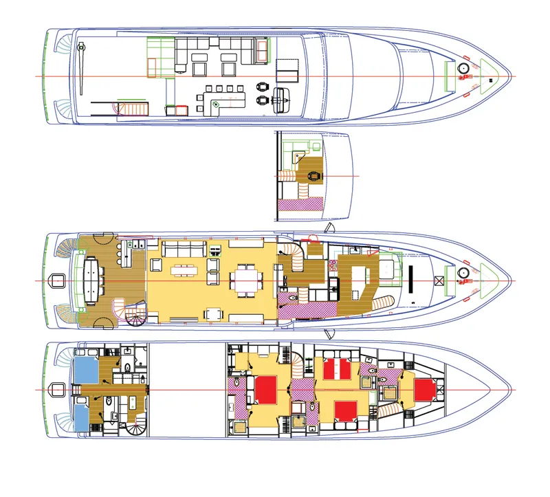 Slide: The Image of 105 J07 G011D PlanOnly 01.20.2018 Colored2 - 1320037