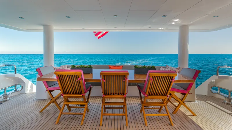 Slide: The Image of Hargrave Raised Pilothouse 2026 - 1319968