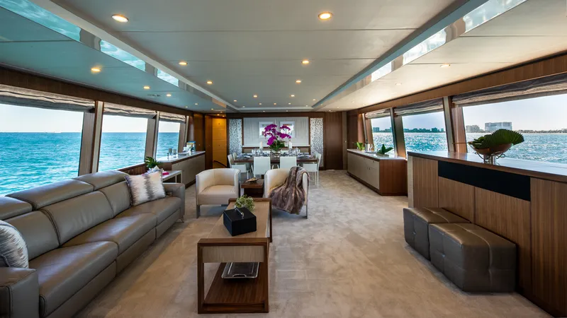 Slide: The Image of Hargrave Raised Pilothouse 2028 - 1319982