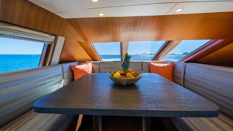 Slide: The Image of Hargrave Raised Pilothouse 2028 - 1319996