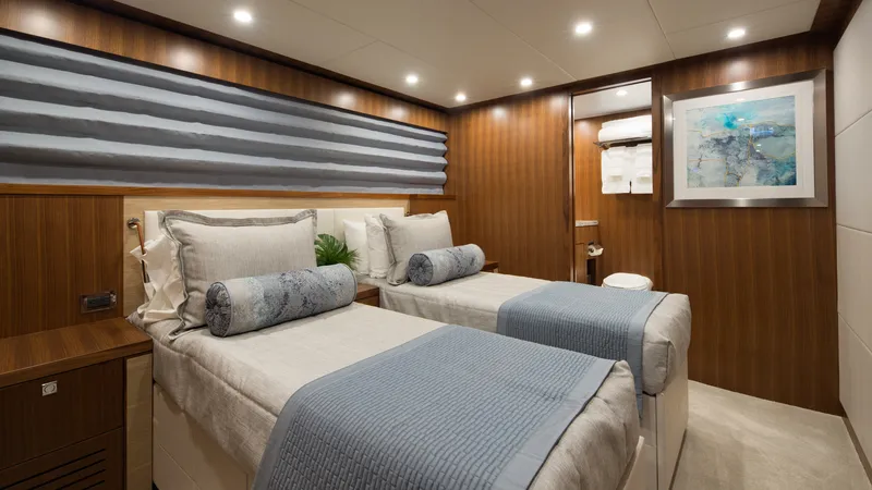 Slide: The Image of Hargrave Raised Pilothouse 2028 - 1320005