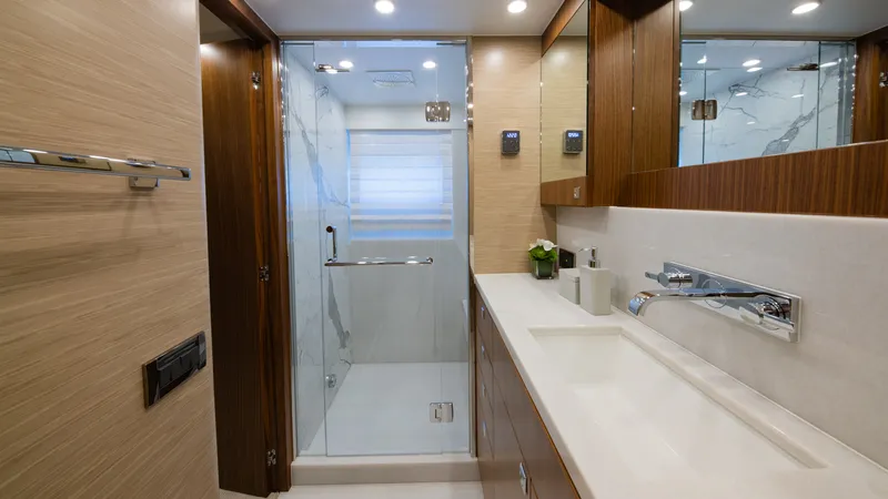 Slide: The Image of Hargrave Raised Pilothouse 2028 - 1320018