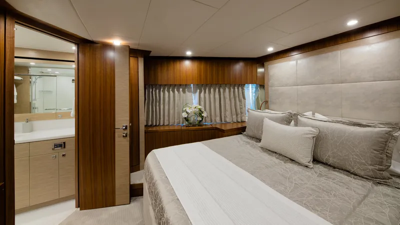 Slide: The Image of Hargrave Raised Pilothouse 2028 - 1320023