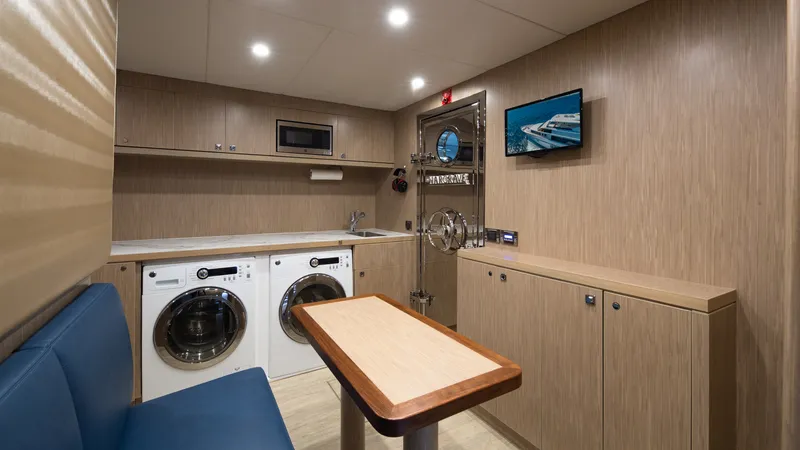 Slide: The Image of Hargrave Raised Pilothouse 2028 - 1320027