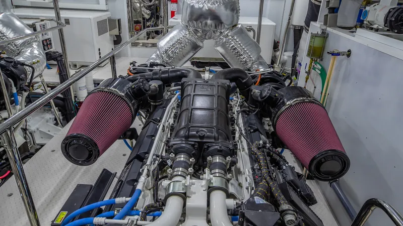 Slide: The Image of Hargrave Raised Pilothouse 2028 - 1320033