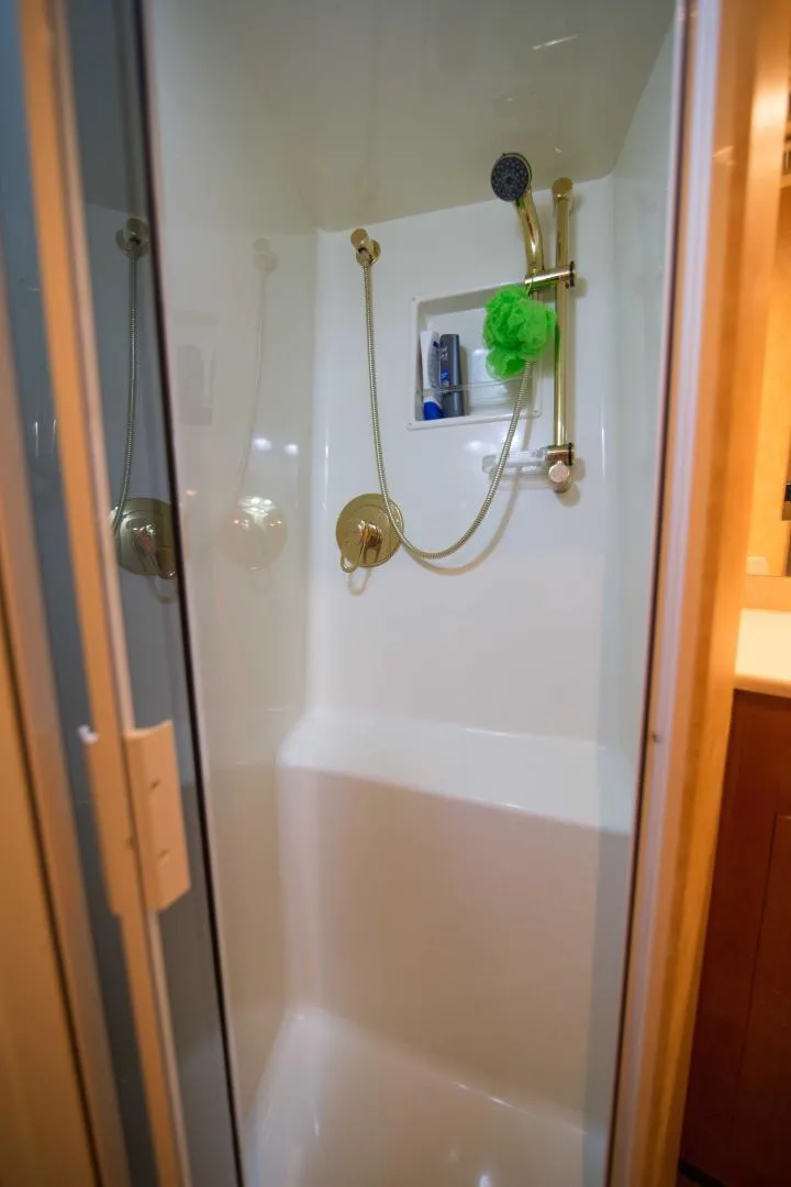 Slide: The Image of Viking 50 - Tiger Six - Master Head 2021 Viking 50 Express - Tiger Six - 1327373