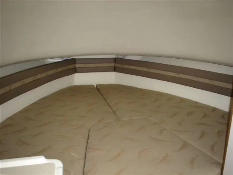 Slide: The Image of Pursuit 2870 Walkaround 2003 - 1343562