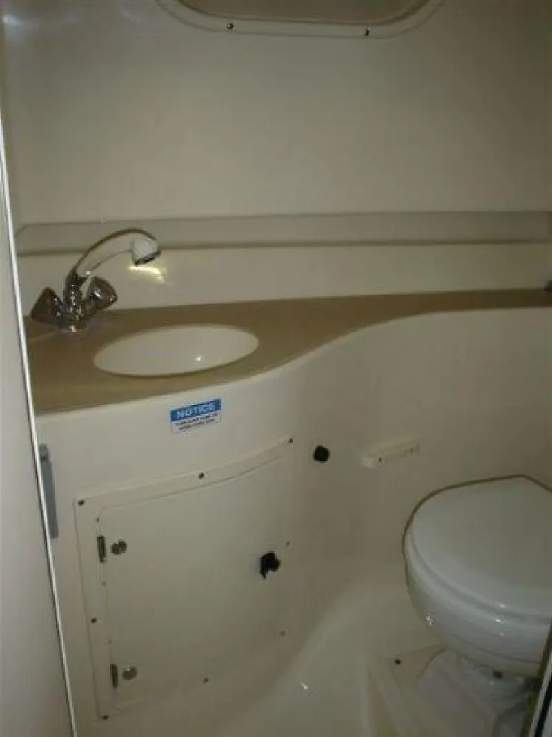 Slide: The Image of Pursuit 2870 Walkaround 2003 - 1343563