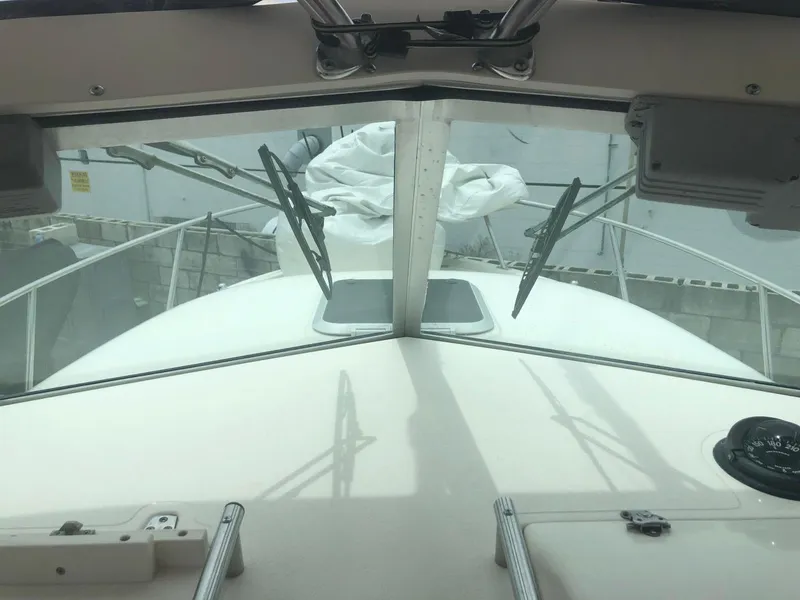 Slide: The Image of Pursuit 2870 Walkaround 2003 - 1343554