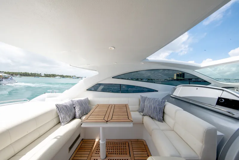 Slide: The Image of Pershing Express 2004 - 1632462