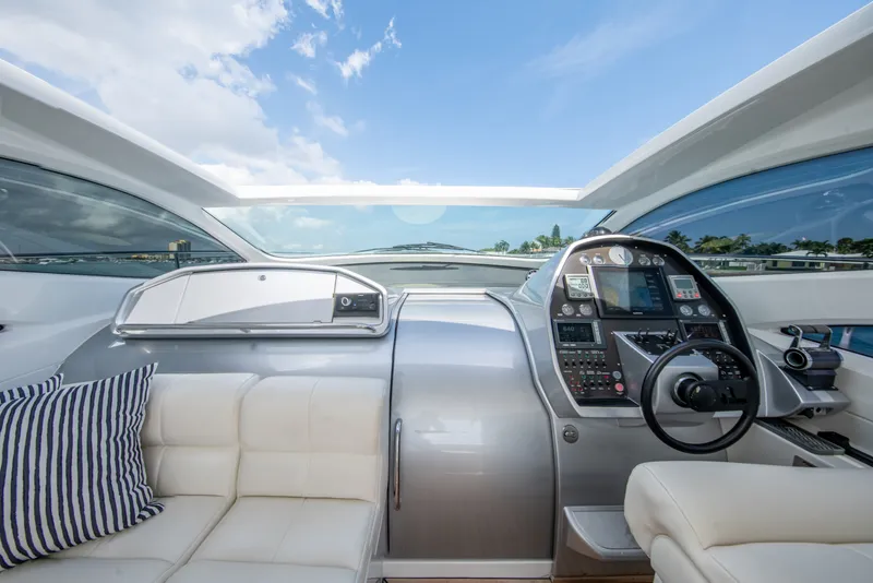 Slide: The Image of Pershing Express 2004 - 1632465