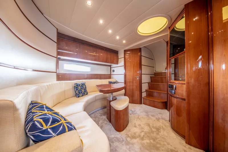 Slide: The Image of Pershing Express 2004 - 1632468