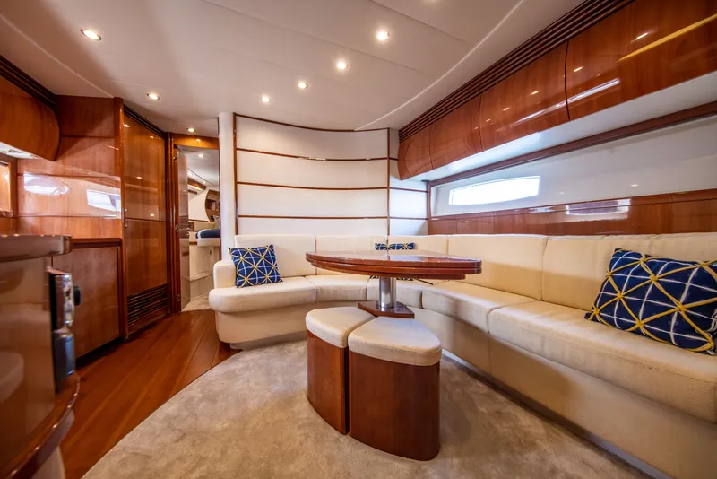 Slide: The Image of Pershing Express 2004 - 1632470