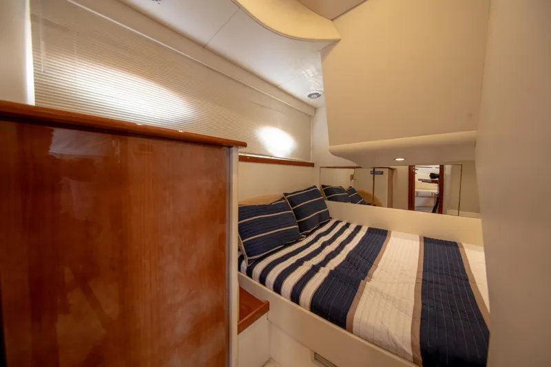 Slide: The Image of Pershing Express 2004 - 1632473