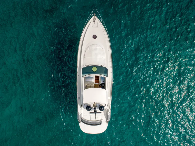 Slide: The Image of Pershing Express 2004 - 1632447