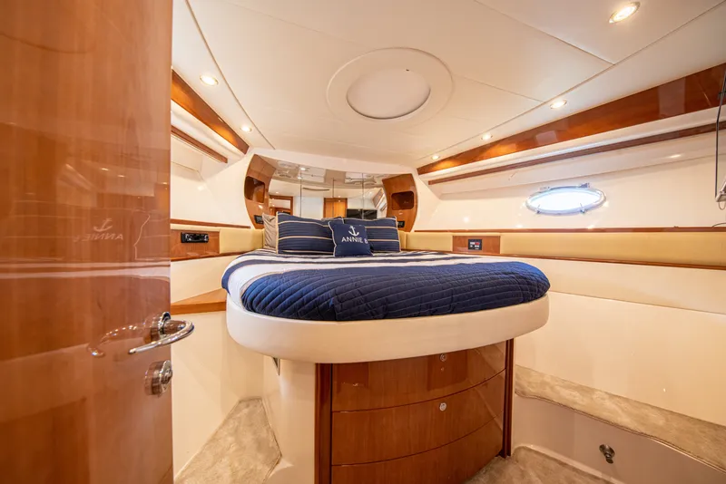 Slide: The Image of Pershing Express 2004 - 1632476