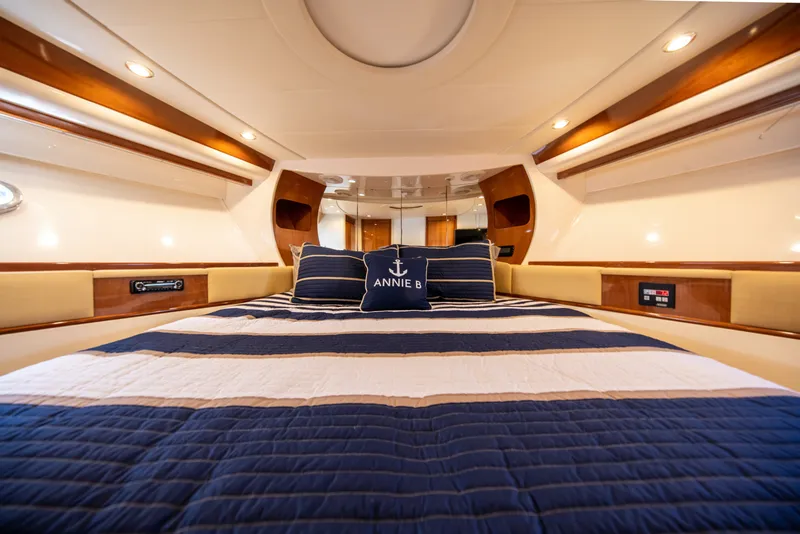 Slide: The Image of Pershing Express 2004 - 1632477