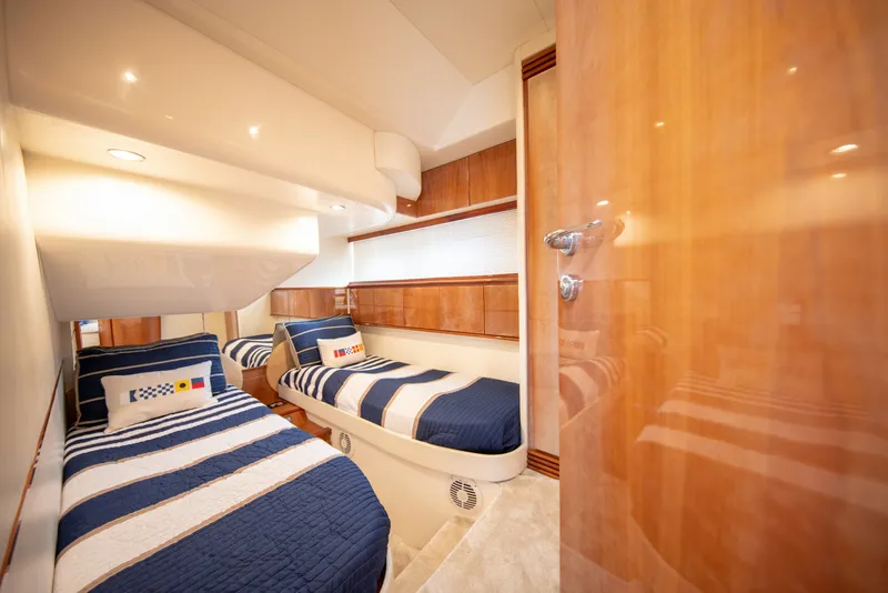 Slide: The Image of Pershing Express 2004 - 1632479