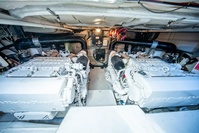 Slide: The Image of Pershing Express 2004 - 1632481