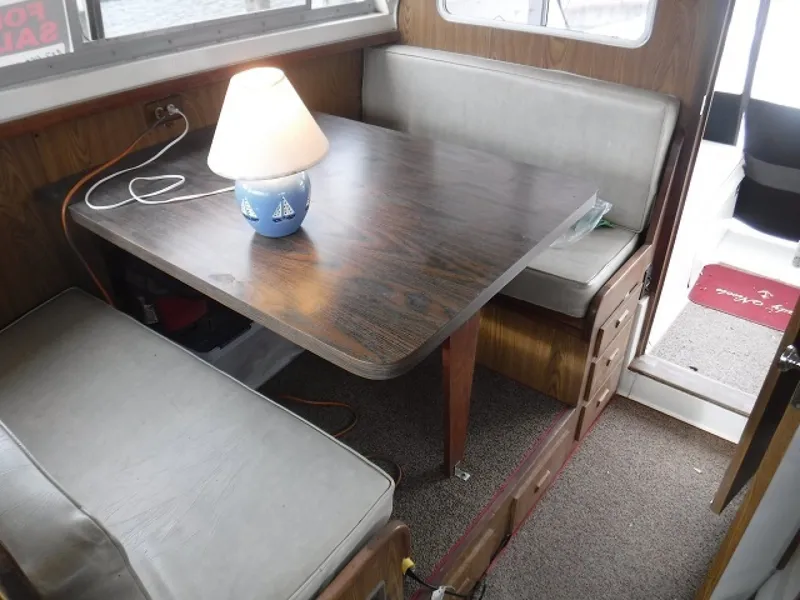 Slide: The Image of Bertram 33 1980 - 1360476