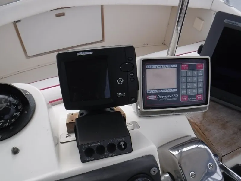 Slide: The Image of Bertram 33 1980 - 1360481