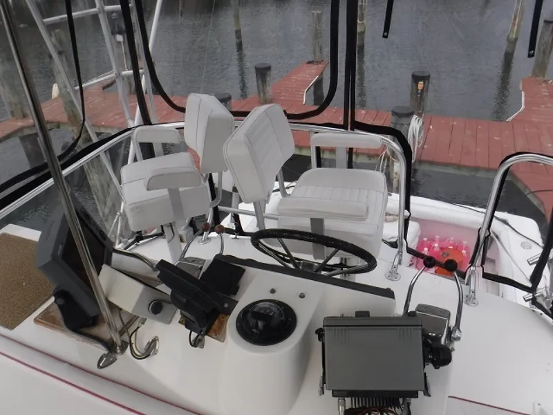 Slide: The Image of Bertram 33 1980 - 1360482