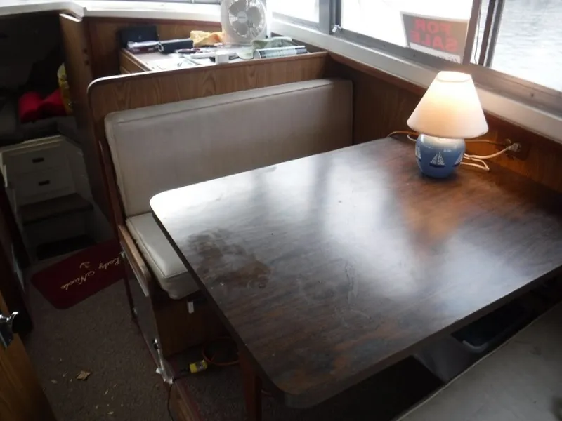 Slide: The Image of Bertram 33 1980 - 1360470