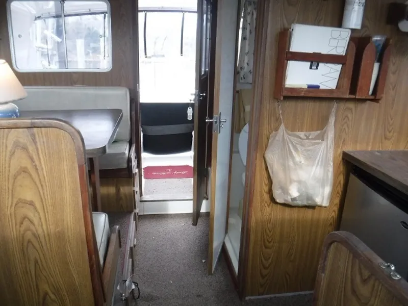 Slide: The Image of Bertram 33 1980 - 1360473