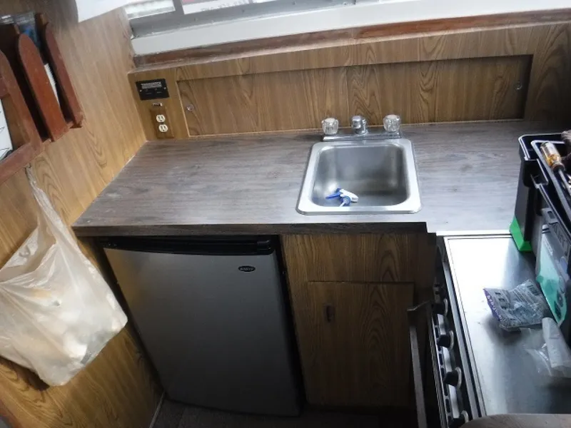 Slide: The Image of Bertram 33 1980 - 1360474