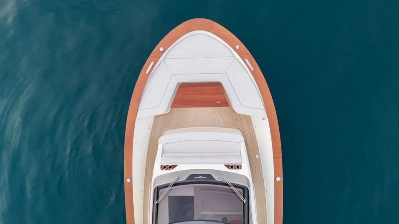 Slide: The Image of Lancia Aprea 42 OB 2026 - 32