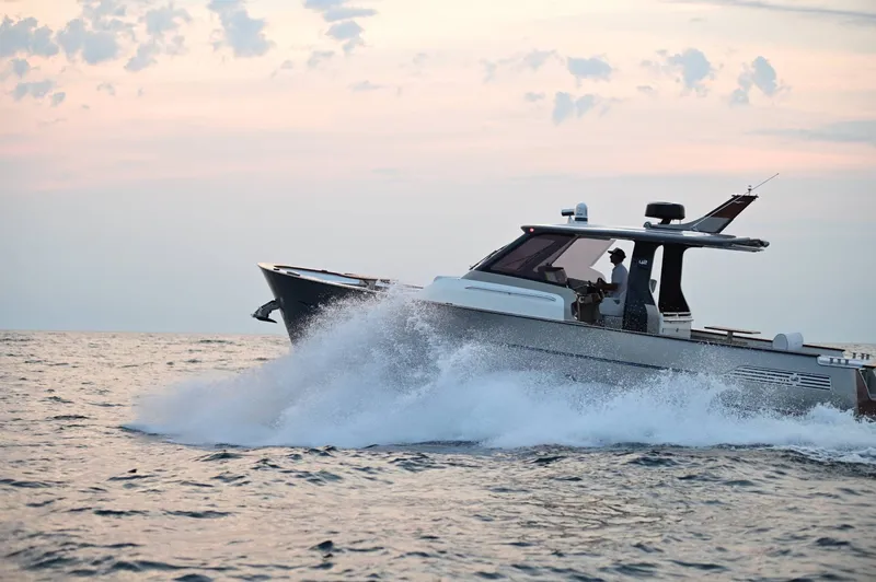 Slide: The Image of Lancia Aprea 42 OB 2026 - 44