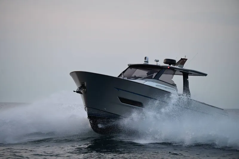 Slide: The Image of Lancia Aprea 42 OB 2026 - 43