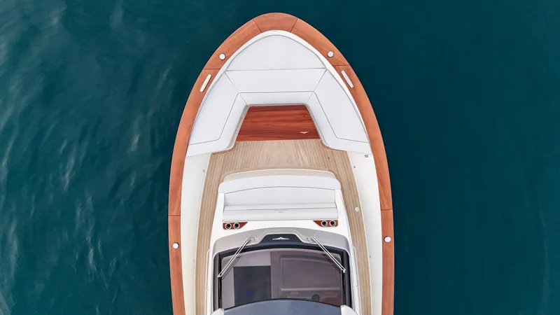 Slide: The Image of Lancia Aprea 42 OB 2026 - 52