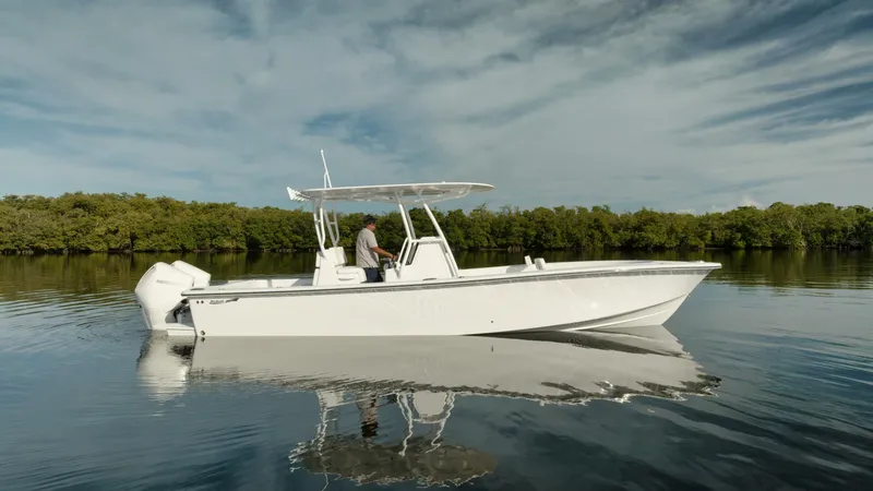 The Image of Birdsall Birdsall 30 2026 - 4039635