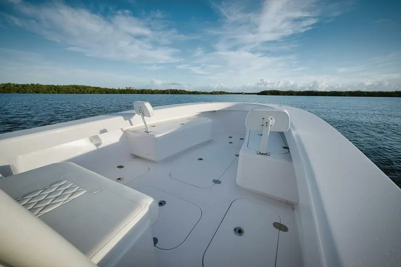 Slide: The Image of Birdsall Birdsall 30 2026 - 4039594