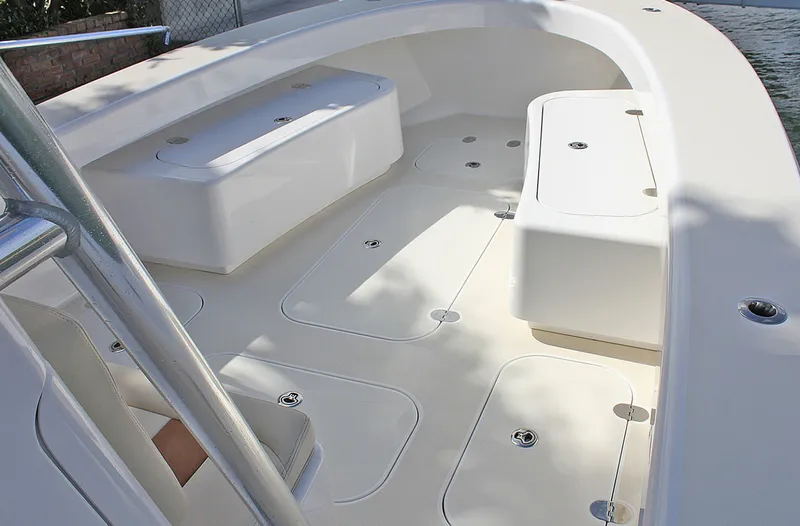 Slide: The Image of Birdsall Birdsall 30 2026 - 1399895