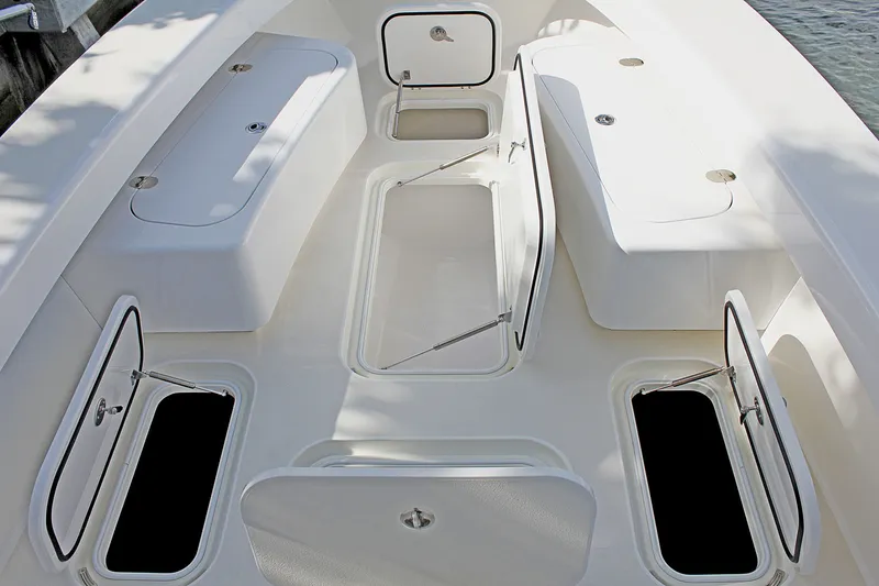 Slide: The Image of Birdsall Birdsall 30 2026 - 1399897