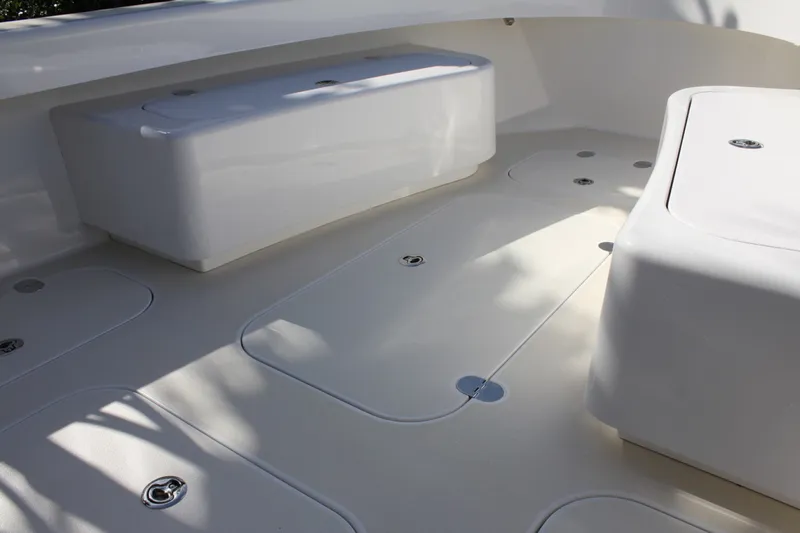 Slide: The Image of Birdsall Birdsall 30 2026 - 1399906