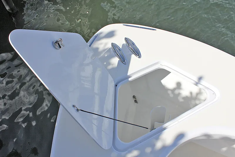 Slide: The Image of Birdsall Birdsall 30 2026 - 1399889