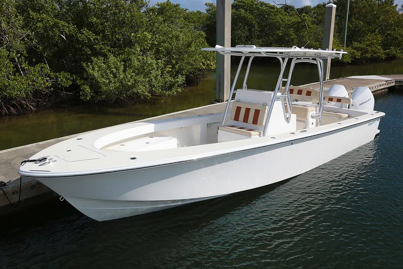 Slide: The Image of Birdsall Birdsall 30 2026 - 1399883