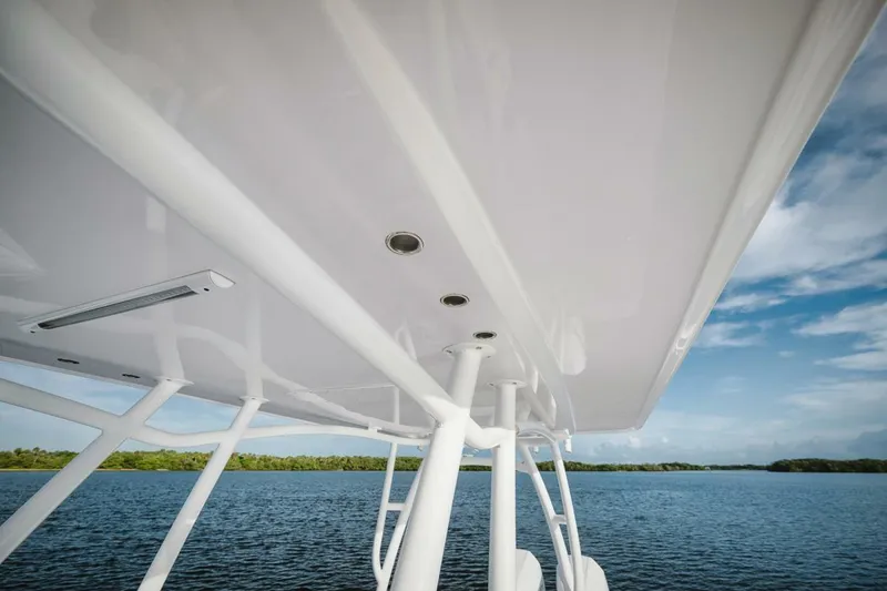 Slide: The Image of Birdsall Birdsall 30 2026 - 4039613